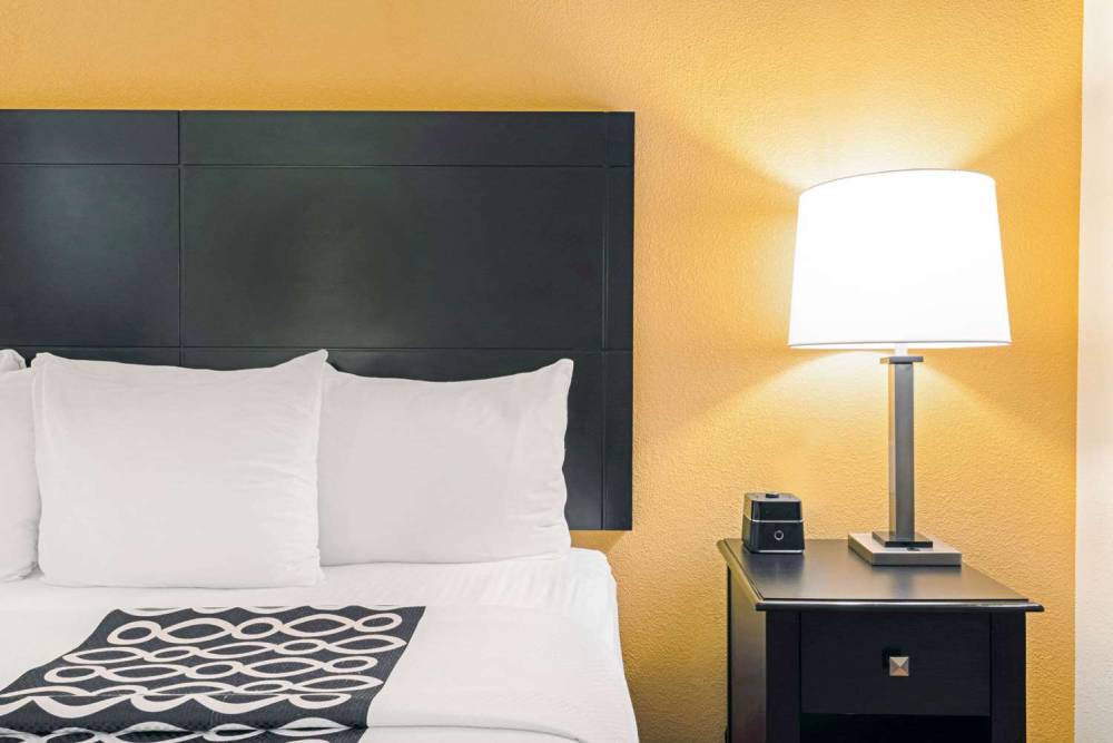 La Quinta Inn & Suites Stillwater 5