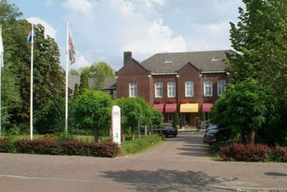 La Sonnerie