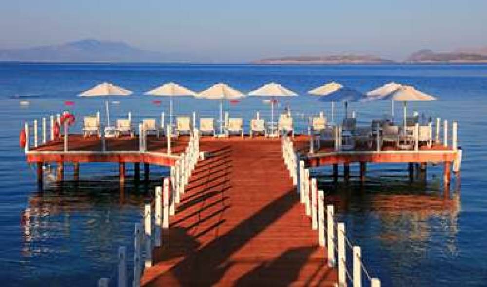 LABRANDA TMT BODRUM 10