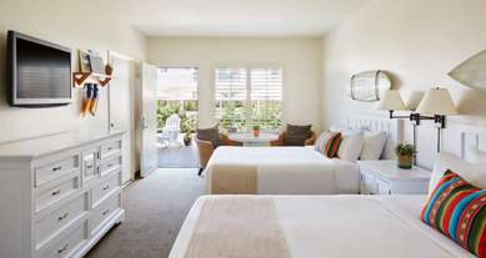 LAGUNA BEACH HOUSE 10
