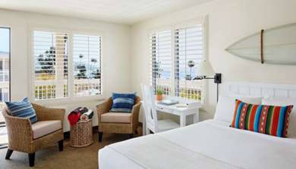 LAGUNA BEACH HOUSE 9