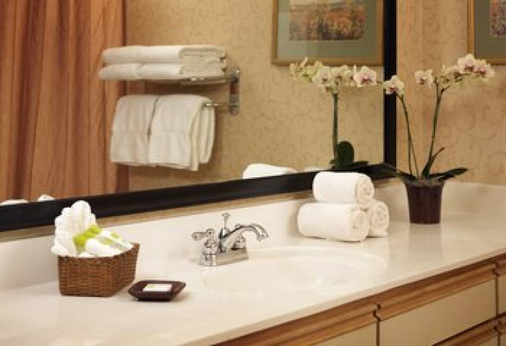 LARKSPUR LANDING BELLEVUE EXT STAY 3