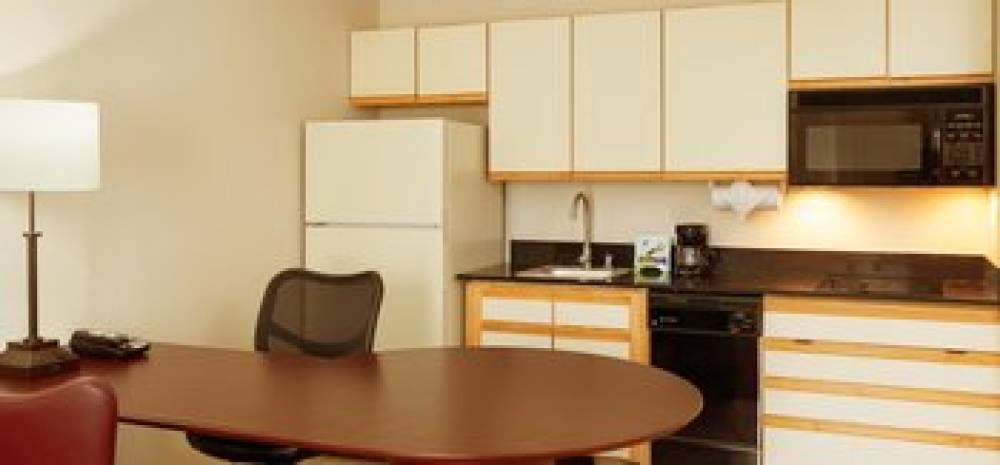 LARKSPUR LANDING MILPITAS 9