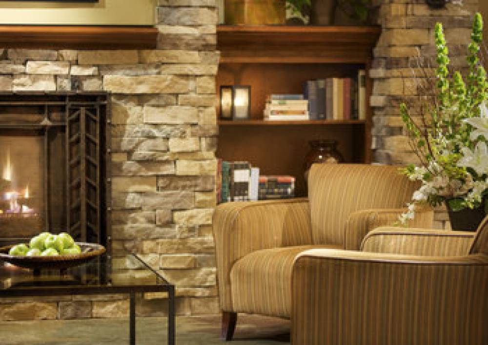 LARKSPUR LANDING MILPITAS 4