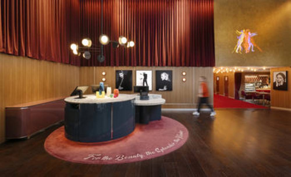 Larmont Sydney By Lancemore
