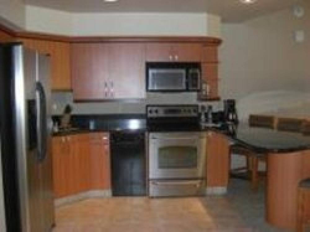 LAS VEGAS PLATINUM SUITES 3