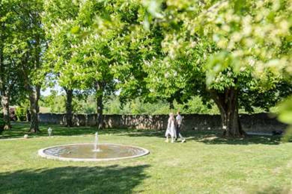LE DOMAINE DU COLOMBIER 3