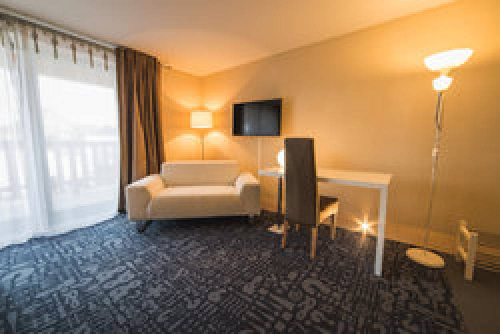 Le Dormeur 10