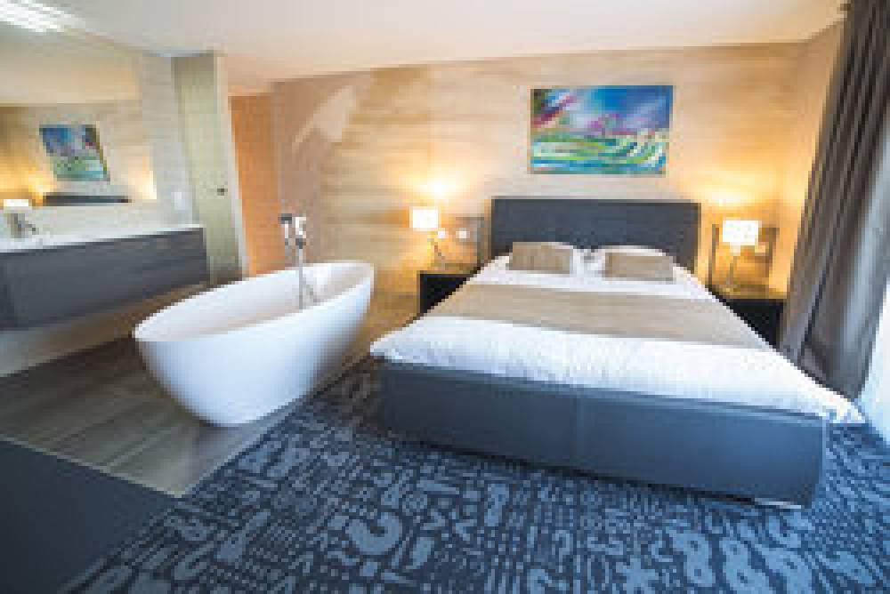 Le Dormeur 1