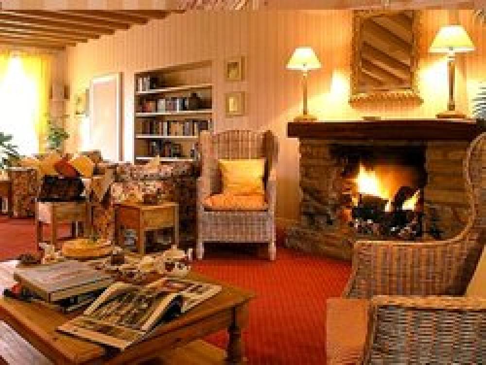 Le Fleuray Logis 2