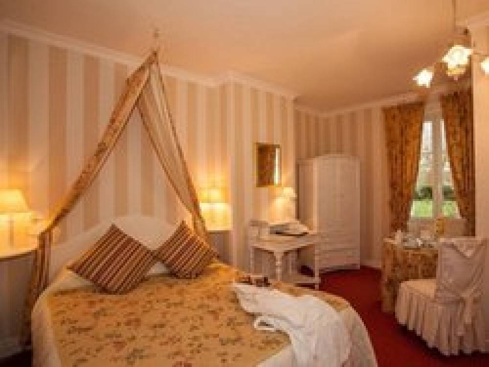 Le Fleuray Logis 7