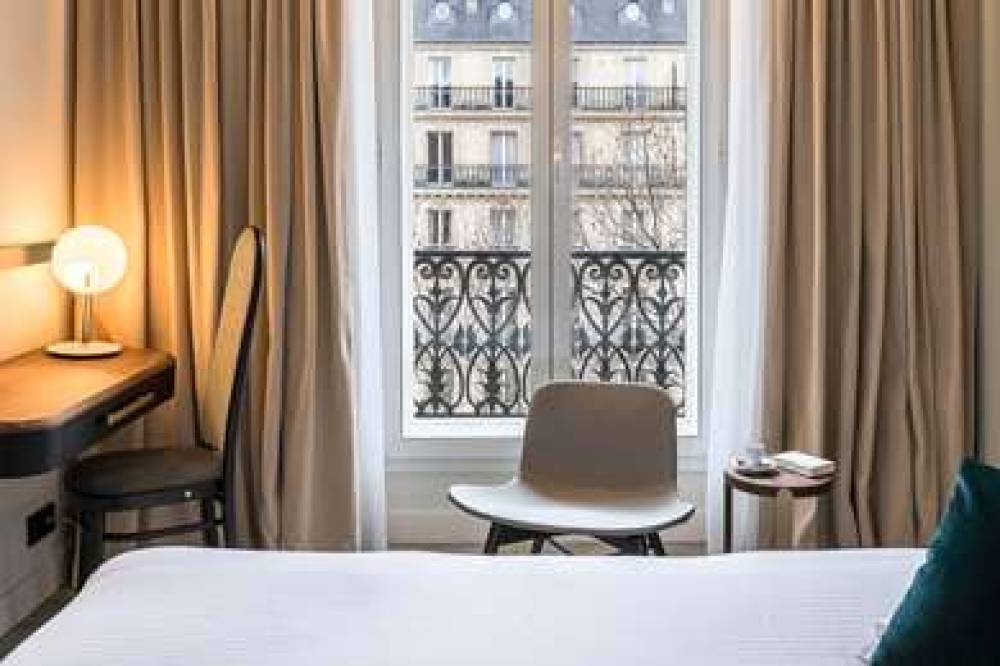 LE FRIEDLAND 5