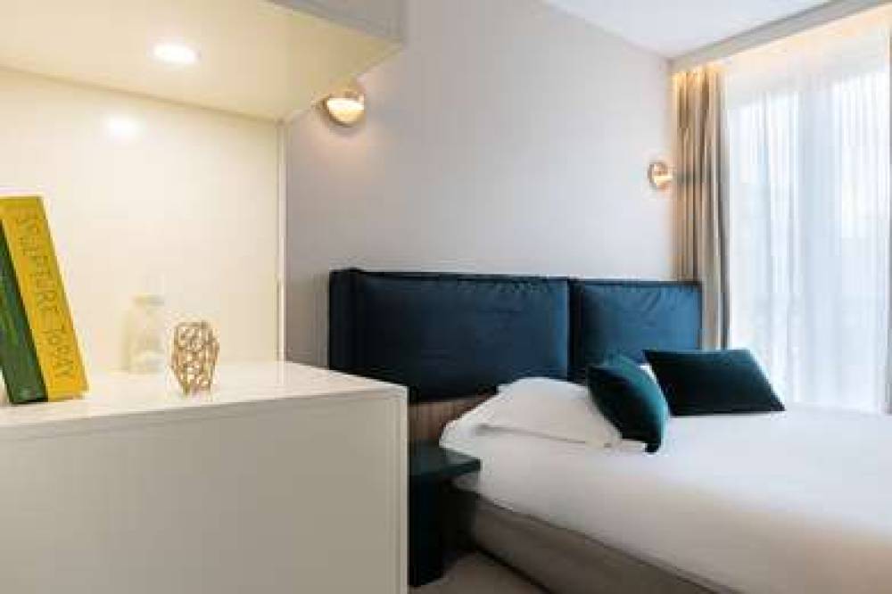 LE FRIEDLAND 9