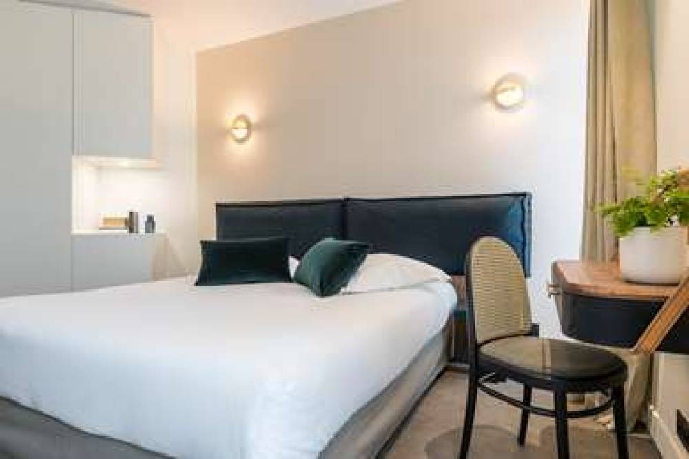 LE FRIEDLAND 8