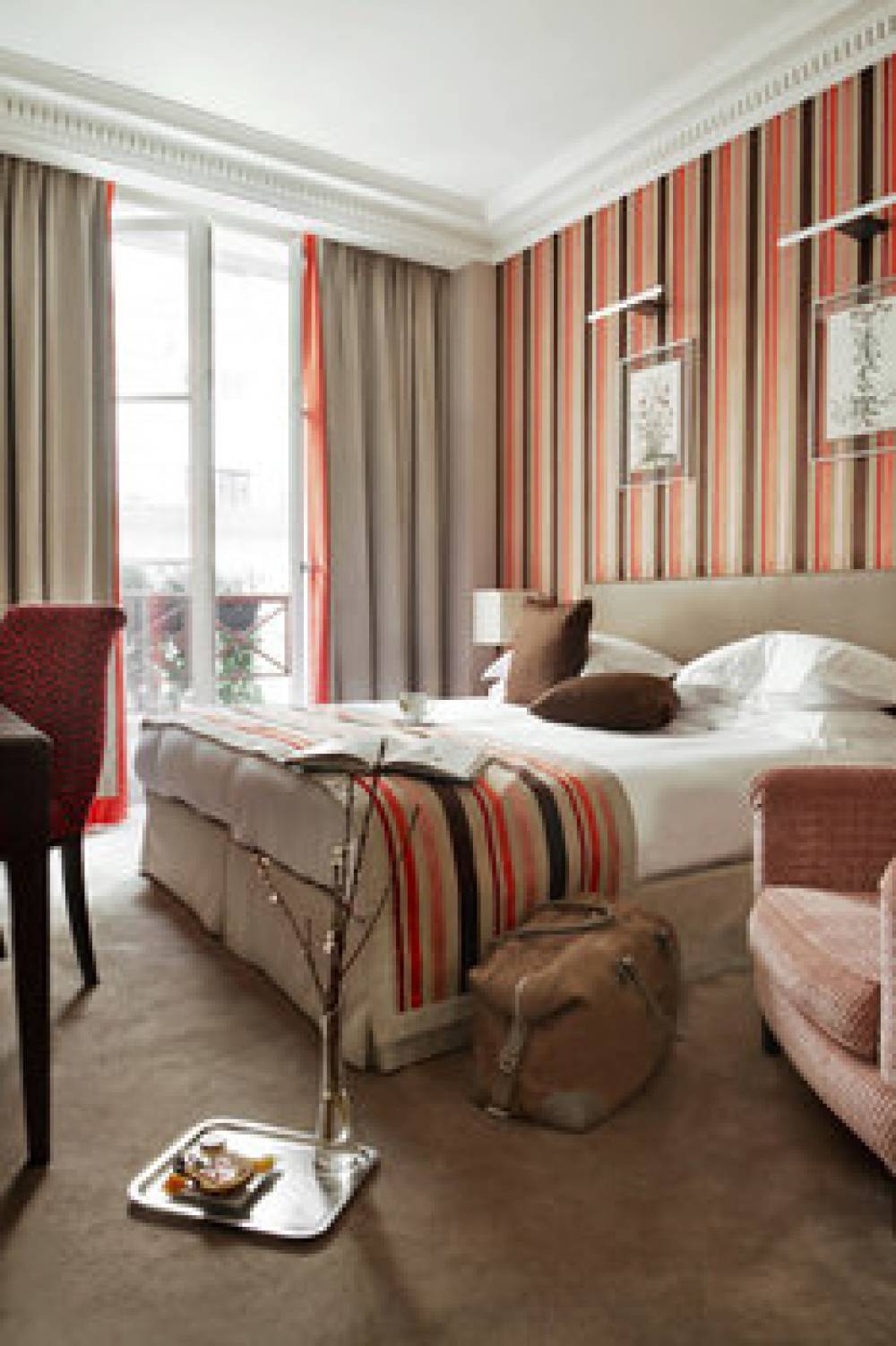 Le Mathurin 6