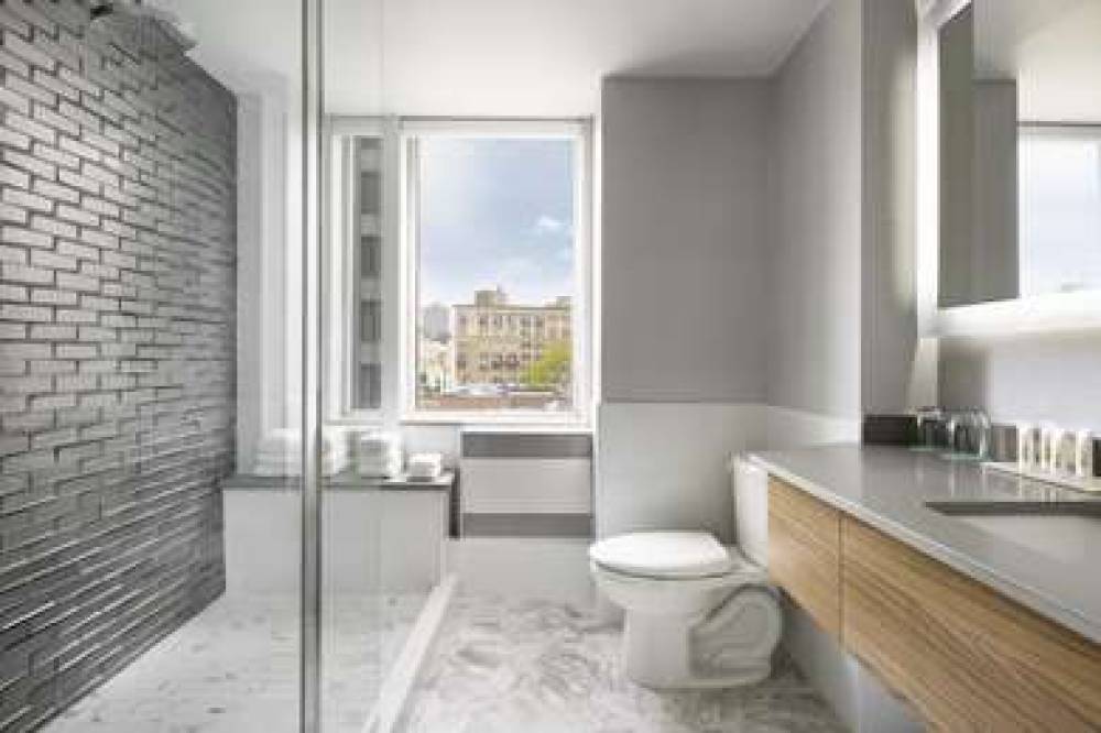 LE MERIDIEN VERSAILLES 2