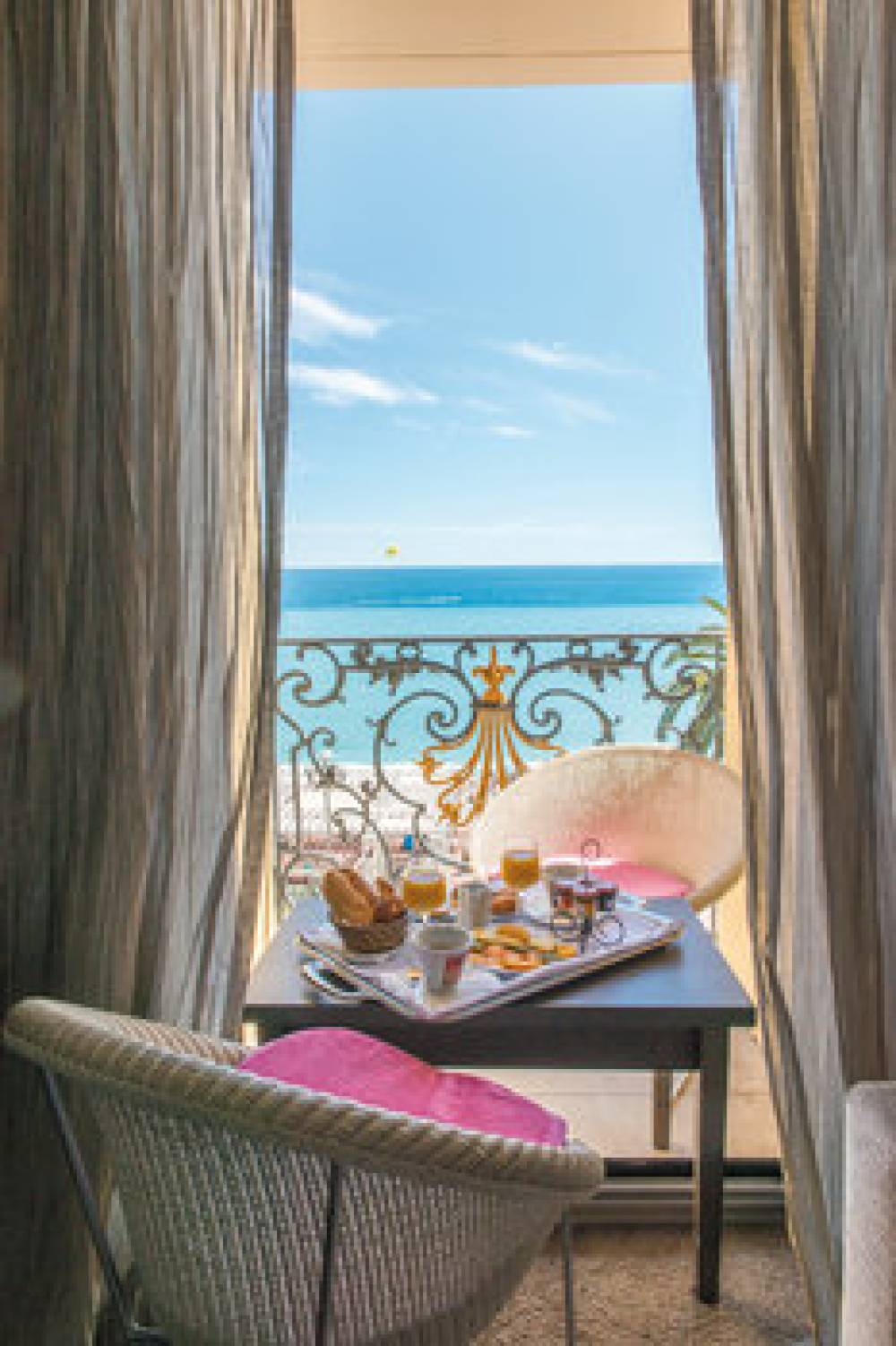 Le Royal Nice