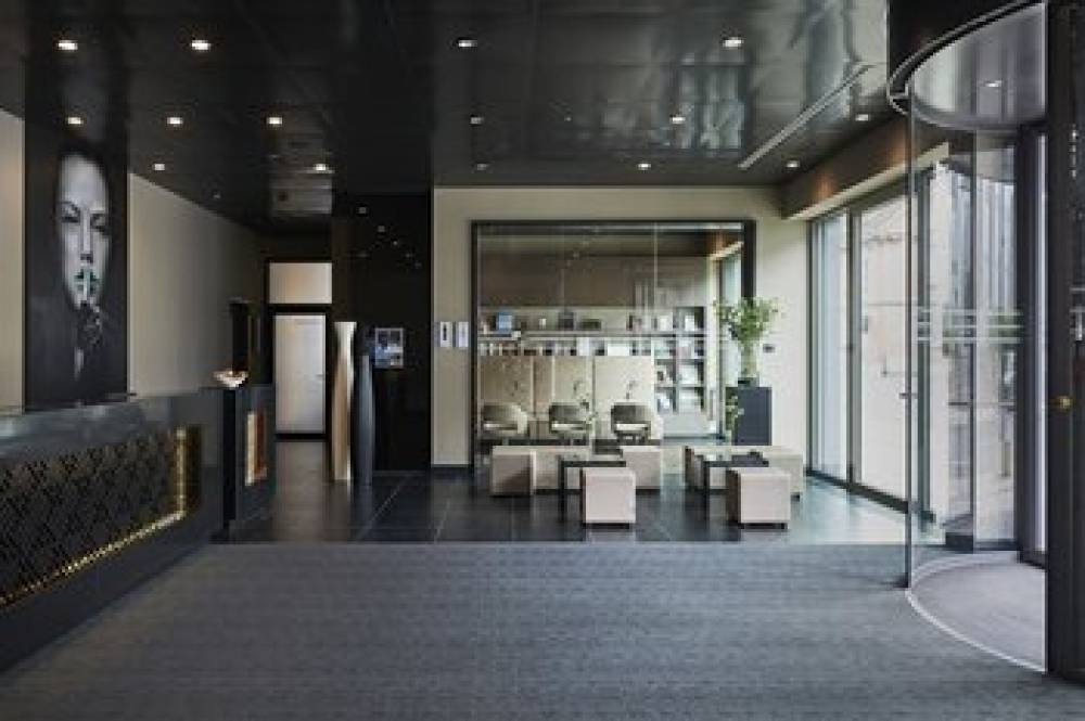 LEGERE HOTEL TUTTLINGEN 3