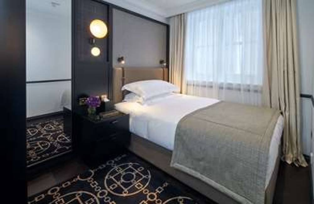 LEXHAM GARDENS BY CHEVAL MAISON 7