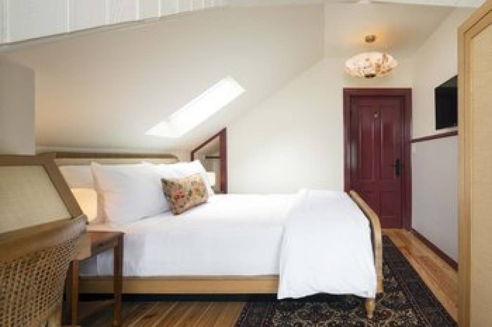 LIFE HOUSE NANTUCKET 4