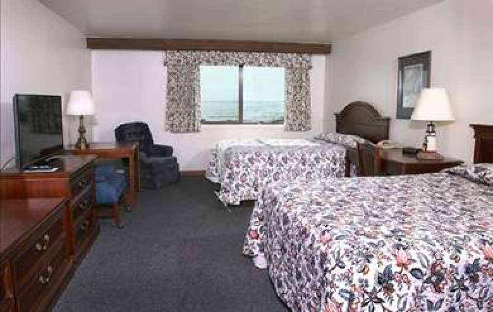 LIGHTHOUSE INN 4
