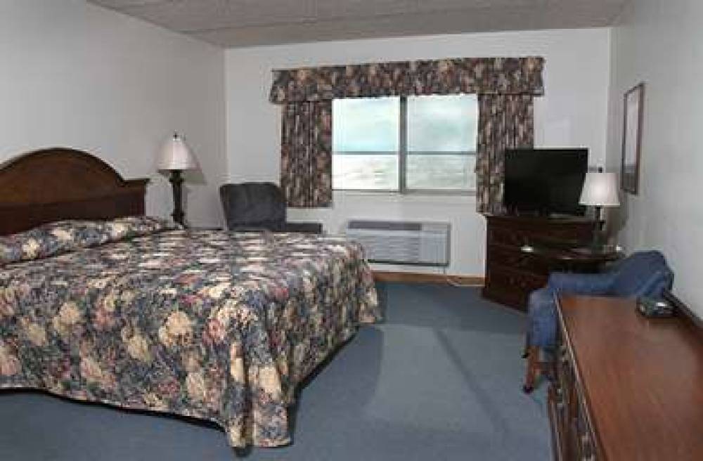 LIGHTHOUSE INN 6