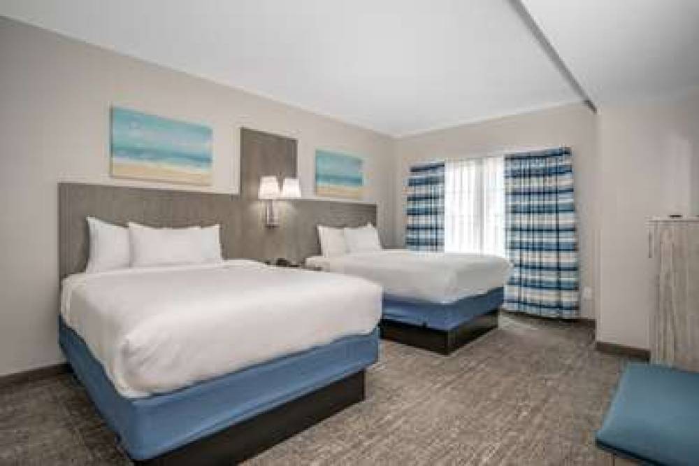 LIGHTHOUSE SUITES 6
