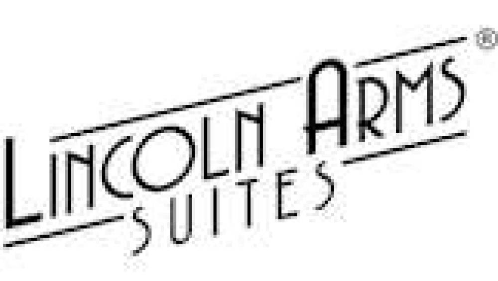 LINCOLN ARMS SUITES 9