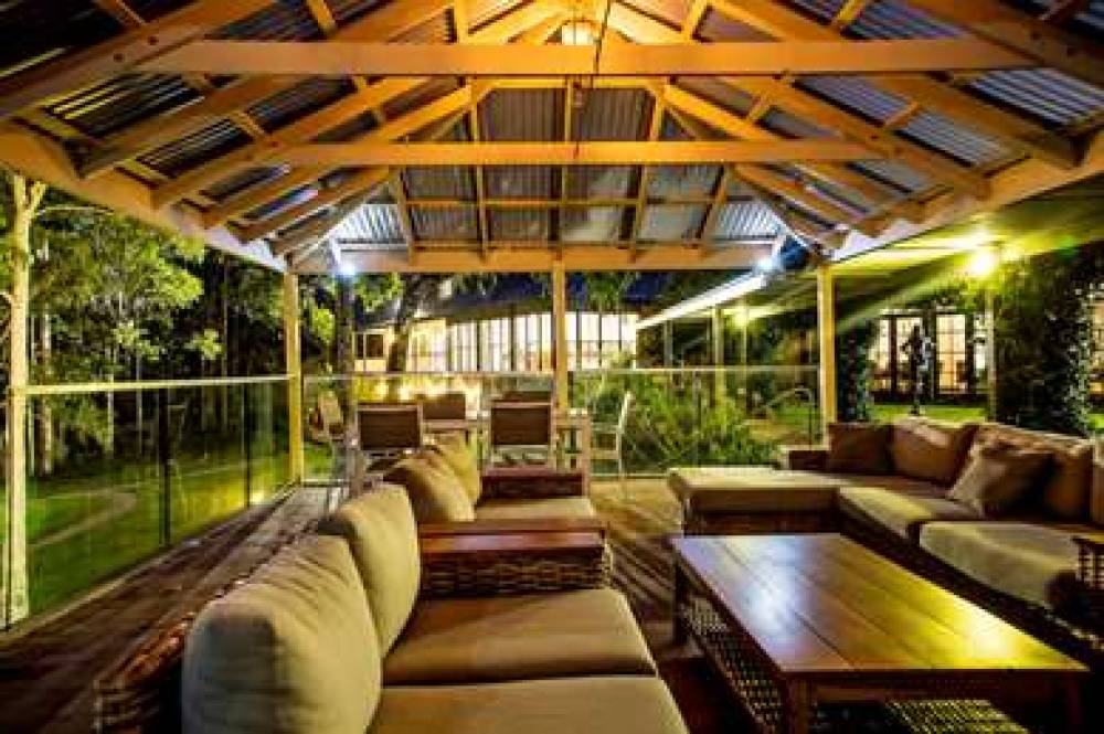 Lincoln Downs Resort Batemans Bay, BW Signature Collection 3