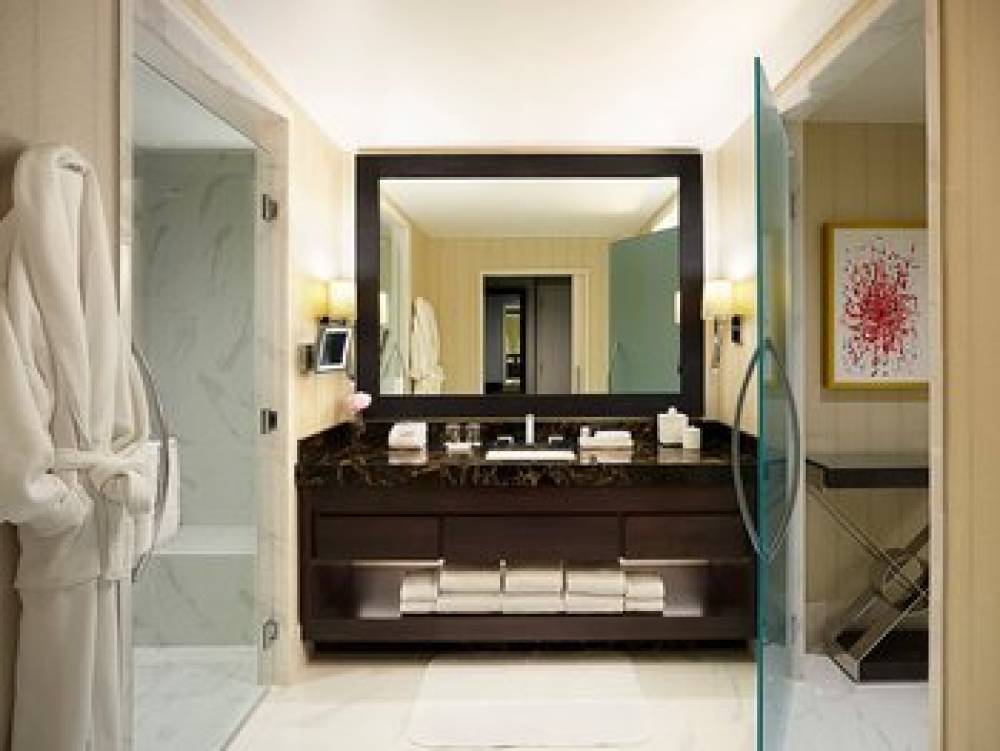 LIVE HOTEL MARYLAND BWI AIRPO 5