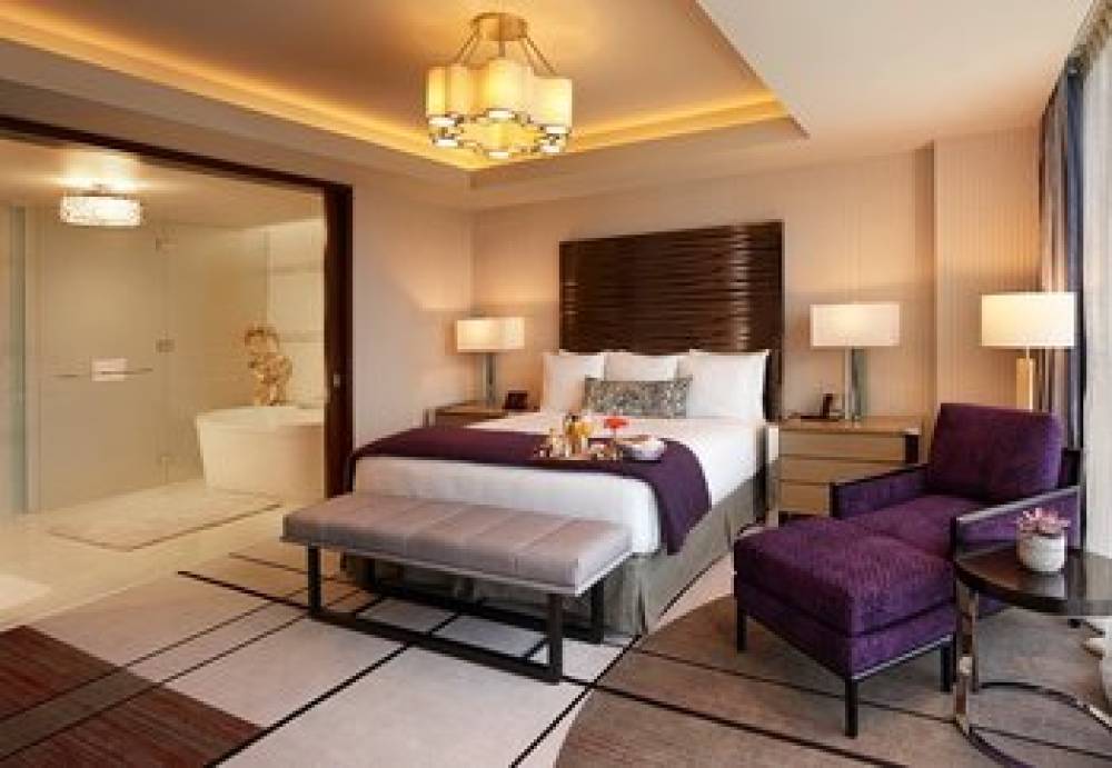 LIVE HOTEL MARYLAND BWI AIRPO 4