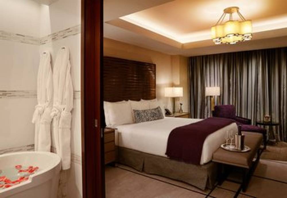 LIVE HOTEL MARYLAND BWI AIRPO 6