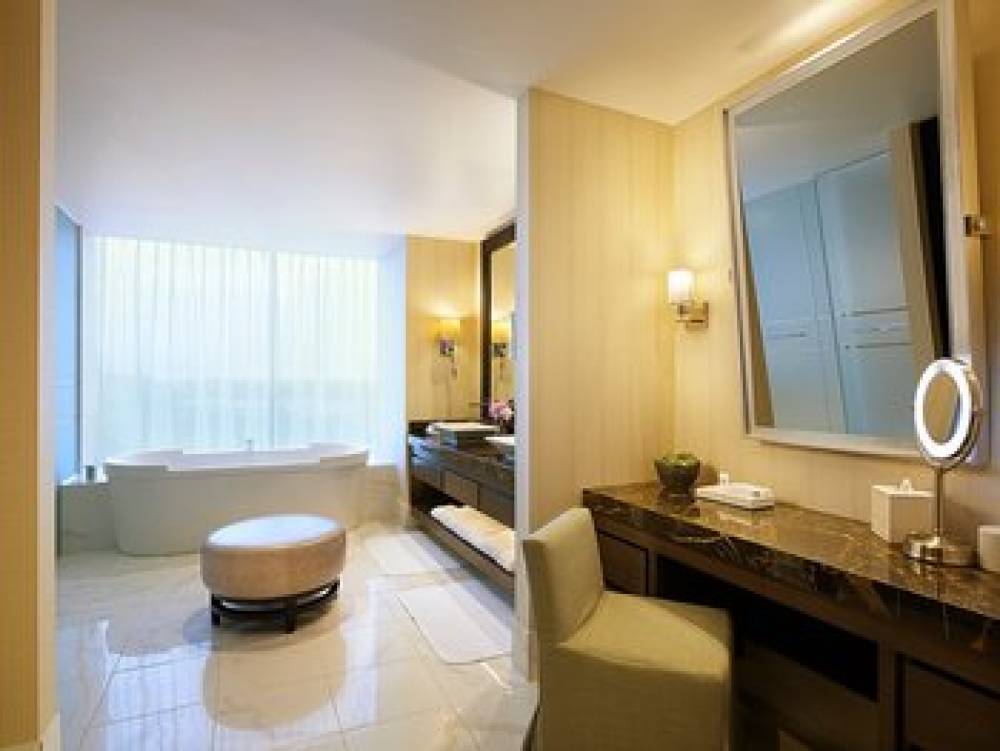 LIVE HOTEL MARYLAND BWI AIRPO 7