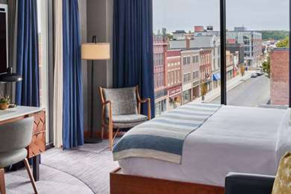 LOCKWOOD HOTEL 3