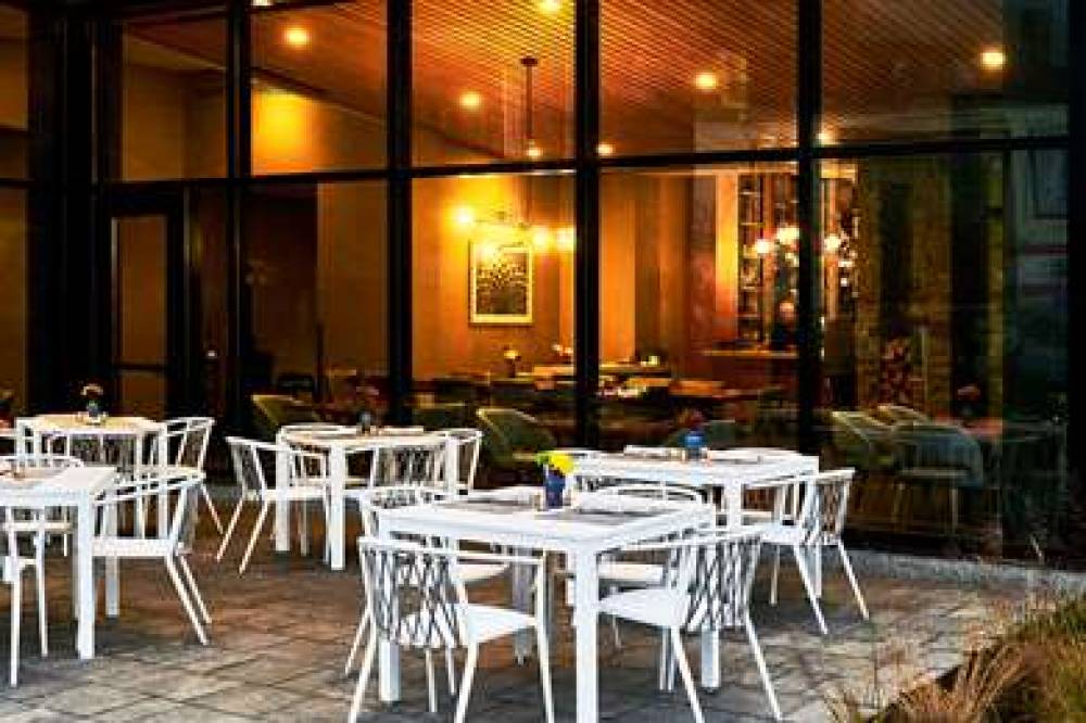 LOCKWOOD HOTEL 7