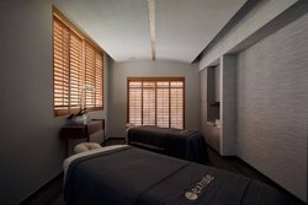 LOEWS MIAMI SOUTH BEACH 2