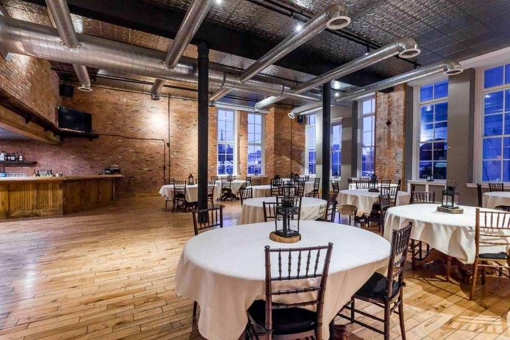 LOFTS ON PEARL 4