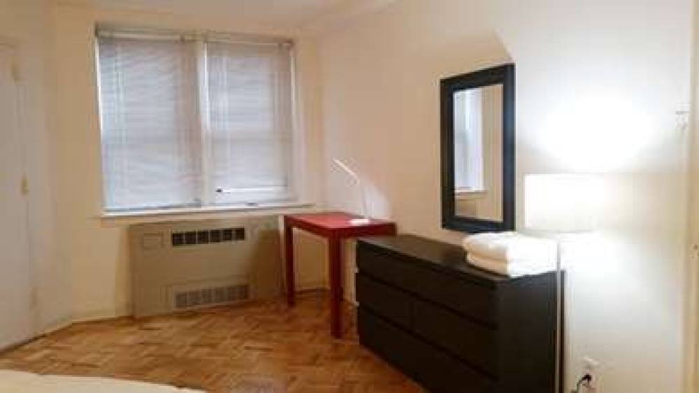 LOTUS SUITES - PLANO TEXAS 9