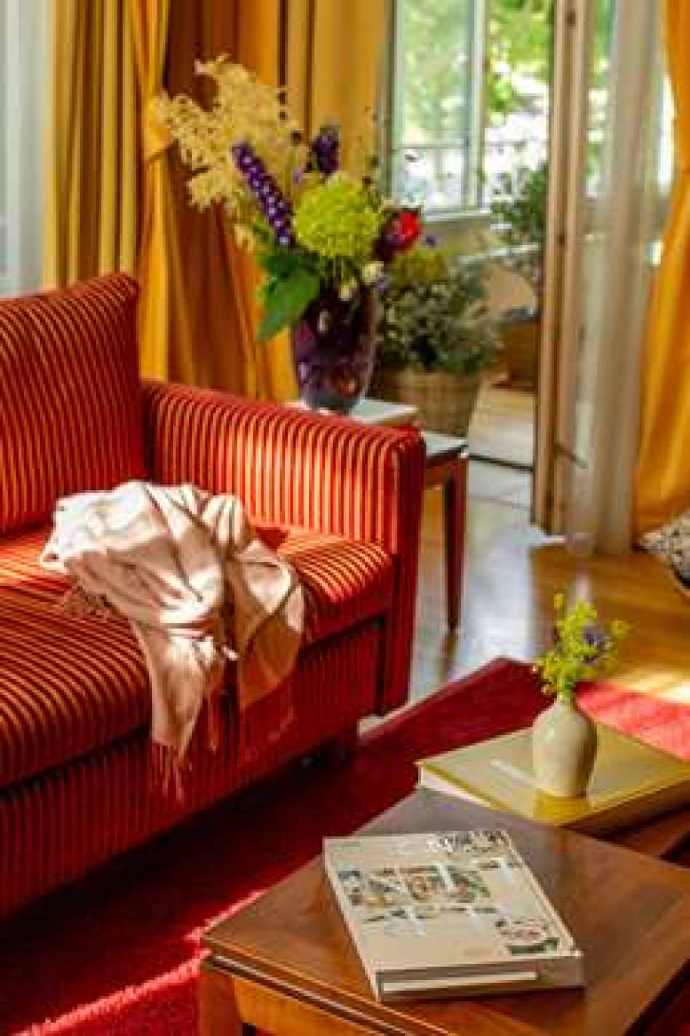 Louisa S Place 8