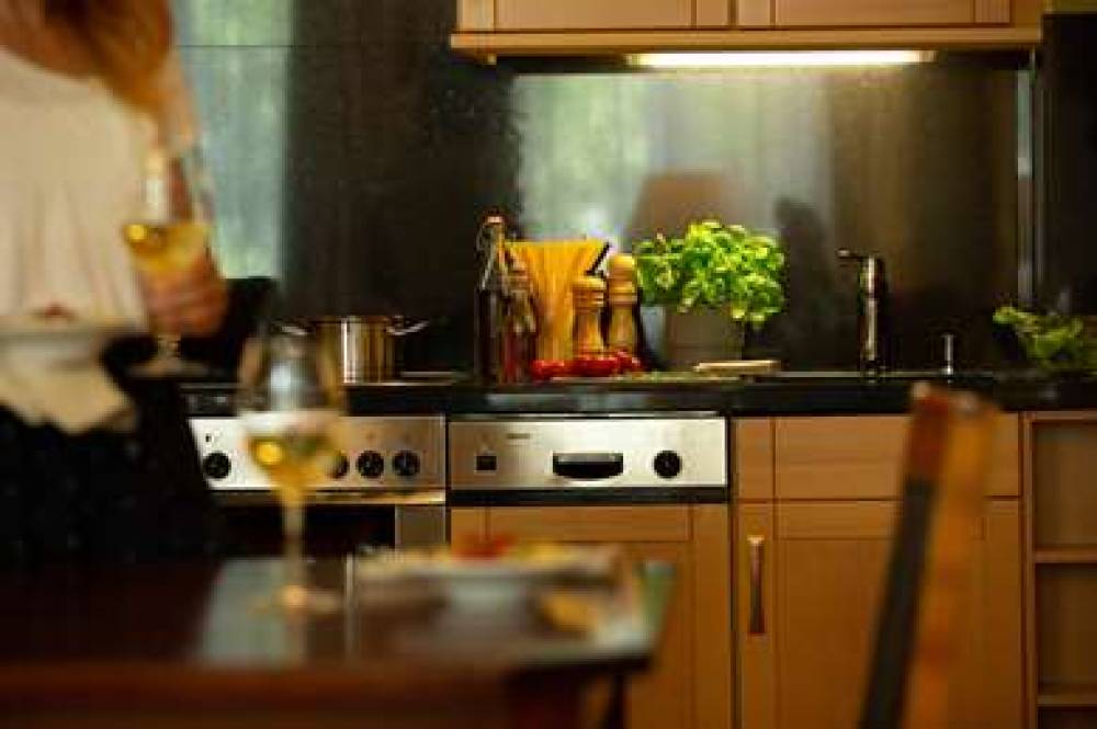 Louisa S Place 2