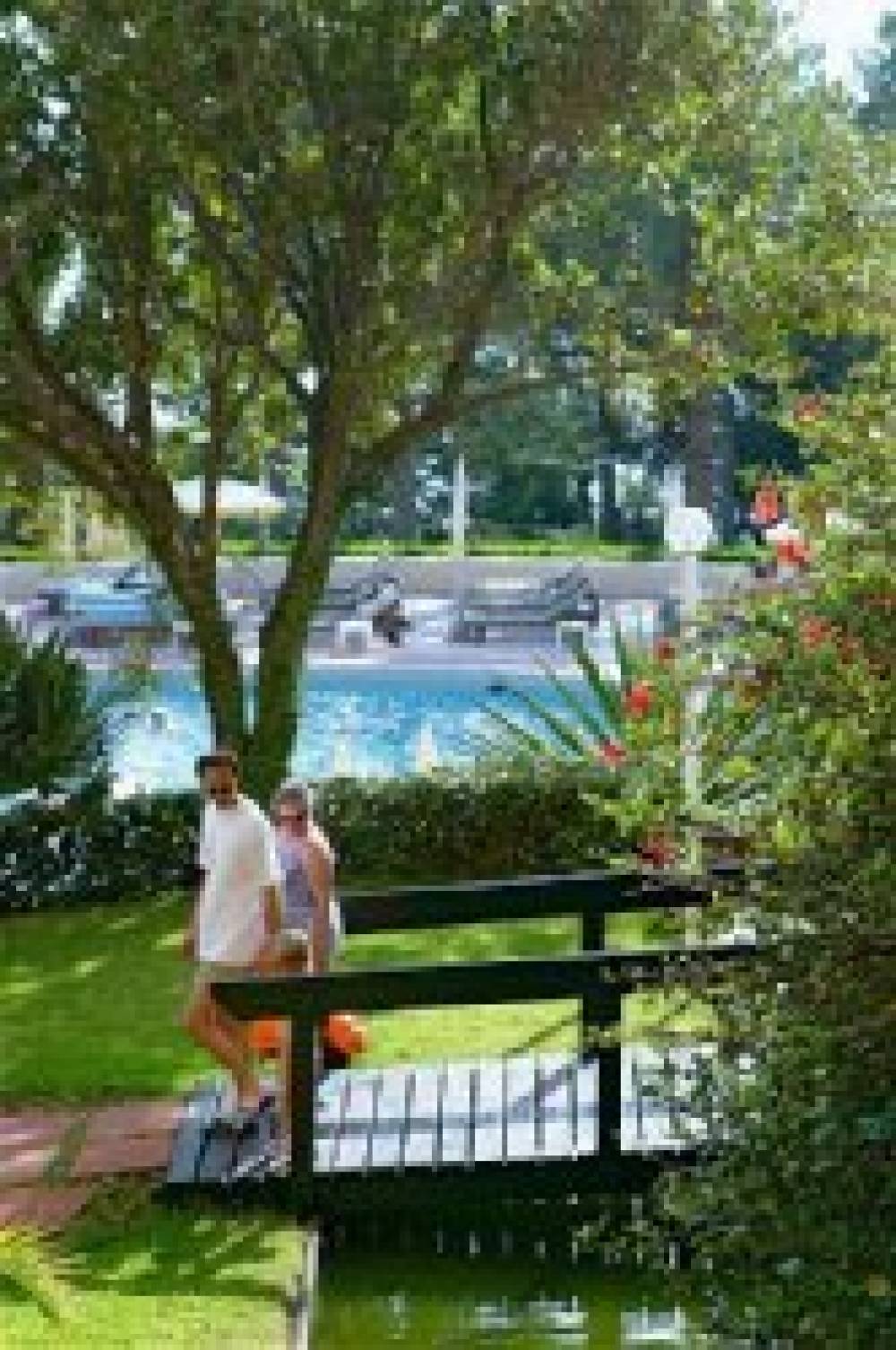 MADEIRA PALACE RESORT SPA HTL 3