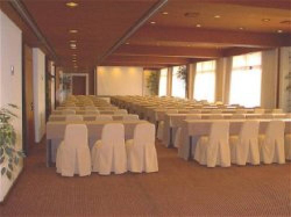 MADEIRA PALACE RESORT SPA HTL 6