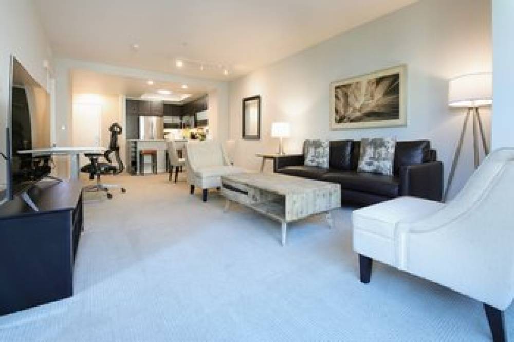 MADERA APARTMENTS 6