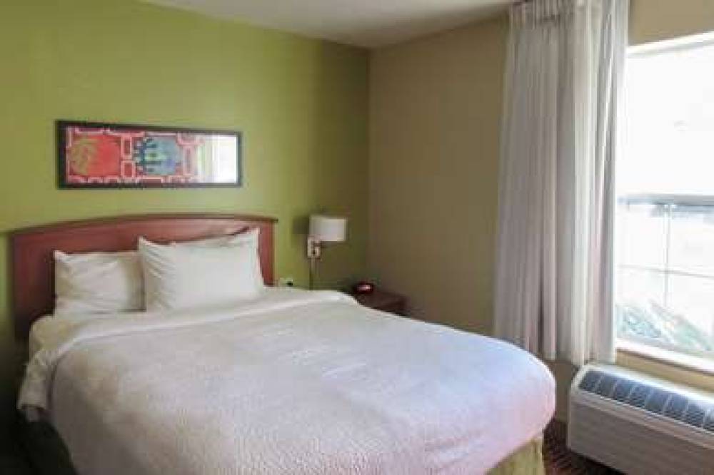 MAINSTAY SUITES COLUMBUS WORTHINGTO 9
