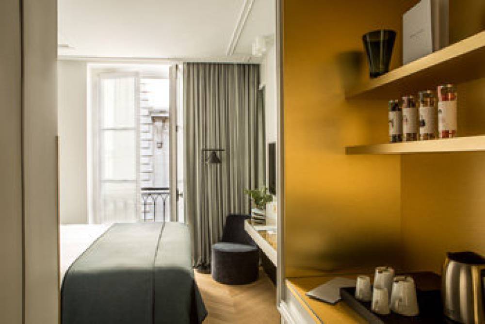 MAISON ARMANCE 4