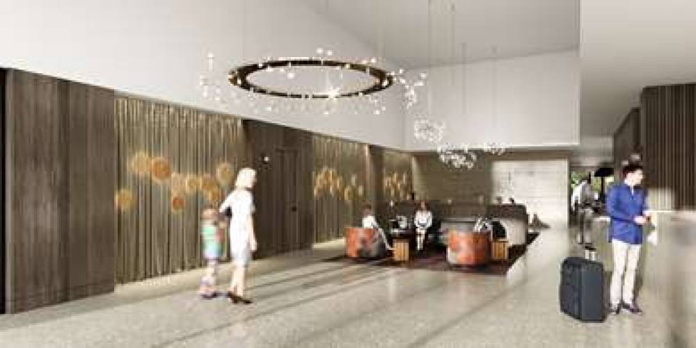 MAJESTIC M SUITES 1
