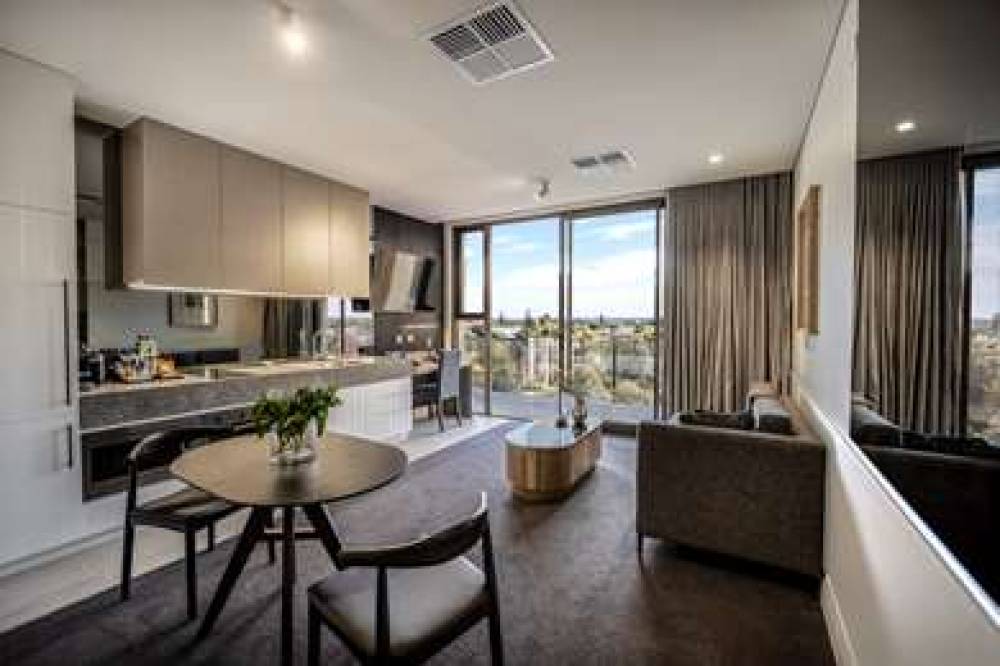 MAJESTIC M SUITES 5