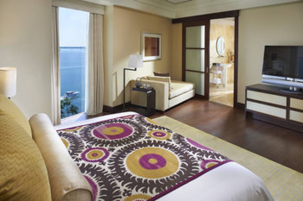 Mandarin Oriental, Miami 4