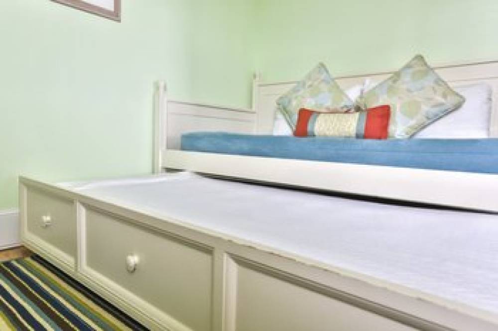 MANSION HOUSE INN AND SPA 4