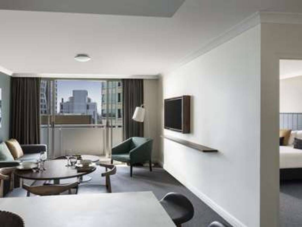 Mantra Chatswood 10